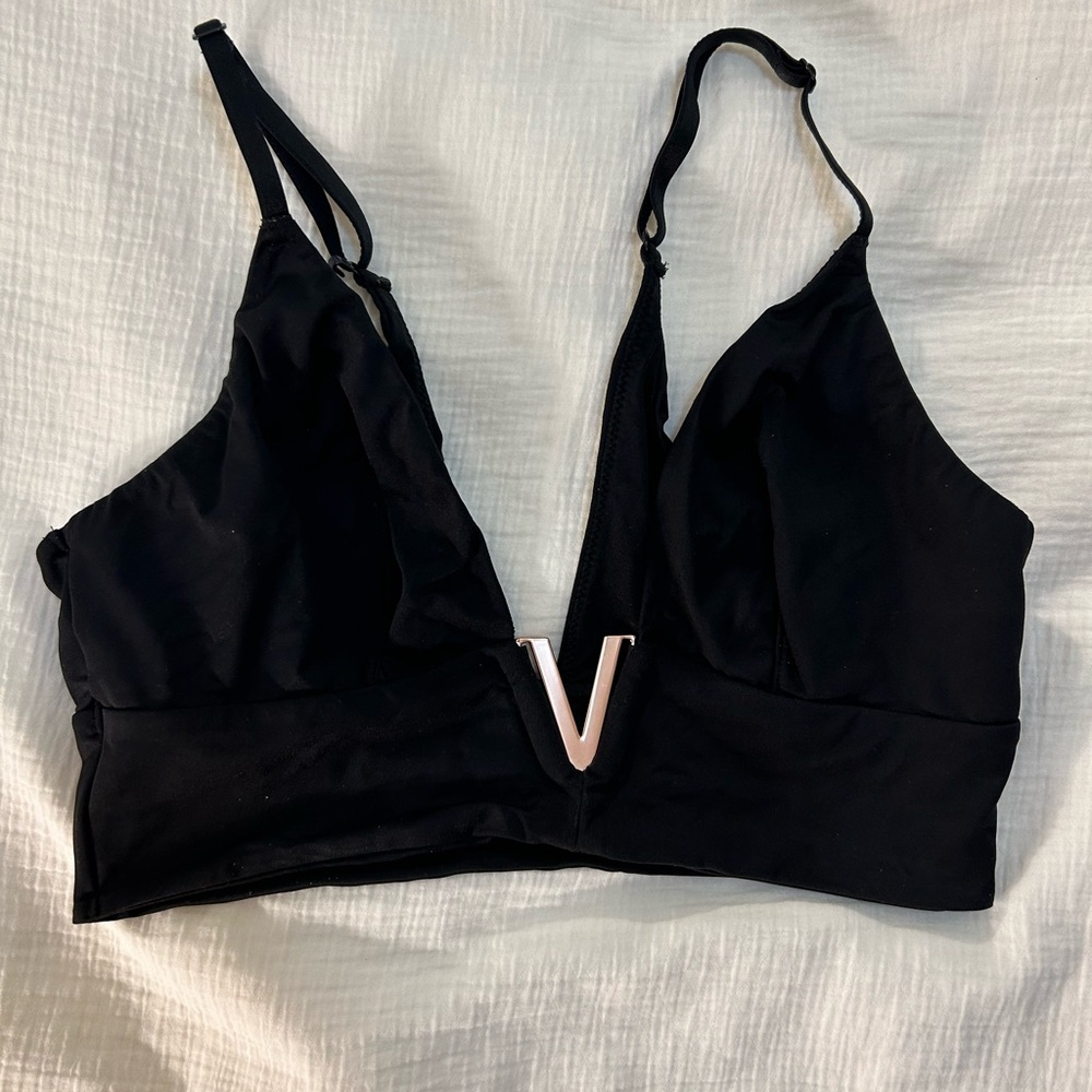 Victoria’s Secret bralette